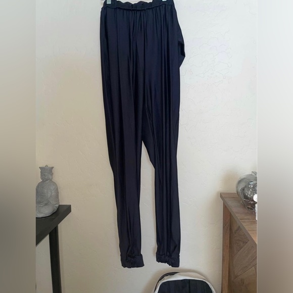 black/rust two piece solo costume - Picture 4 of 4